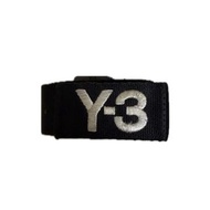 Y3 Belt
