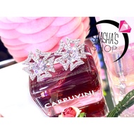 High-end Earrings - Luxurious Hotgirl