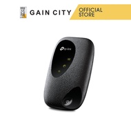 Tp-link 150mbps 4g Mobile Wifi Tpl-m7200