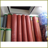 ⊕ ✨ ⚾︎ Sakoline, Blue Sack. Lona 28kls/32Kls/40Kls/52kls-(Roll)