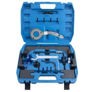 B38 B48 3 Series 5 Series 2.0t 3.0t Steel Engine Timing Tool Set for Automobiles Maintenance Hand-Po