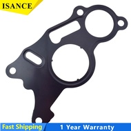 Fuel Vacuum Pump Gasket Seal Fit for VW Audi Seat Skoda 1.6 2.0 TDI 03L145215K 03L145215A 03L145100G