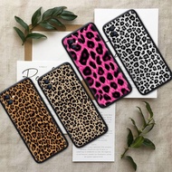 Phone Case for Samsung Galaxy A05 A05S A01 A02 M02 A02S A03S A03 Core A04 A04S A04E M04 F04 K9A7 Leo