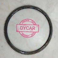 NISSAN VANETTE C22 , C20 A15 , A12 , 120Y , B210, B310 GEAR BOX CLUTCH FLYWHEEL GEAR FWG-C22