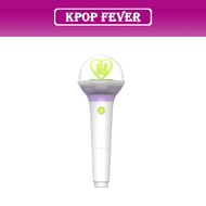 IU OFFICIAL LIGHT STICK VER.3 I-KE
