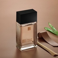 Avon Black Suede Eau de Cologne