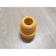 Front Damper Absorber Mounting BMW Series 1 E87 3 E46 X3 E83