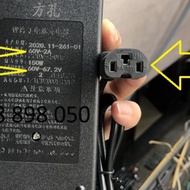 Electric Vehicle Charger 67.2v For Good Quality 60v 2a Battery