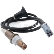 Car Oxygen Sensor 89465-0R070 894650R070 for Toyota Auto Accessories Parts
