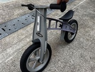 Balance Bike 平衡單車