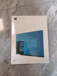【誠信優品】win10 win11 win7專業家用盒裝win 10繁體windows 10彩盒版