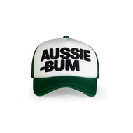 AussieBum Australia Cap
