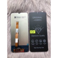 Màn hình Vivo Y12s new