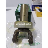 Yoke sleeve as female kijang 3k 4k 5k 7k