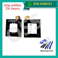 Google Pixel 2 G011-B Battery