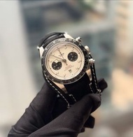 🐼Tudor 帝舵 M79360N-0006 Panda 熊貓