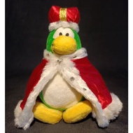 Various Penguin Club Dolls Series 11 King Roi