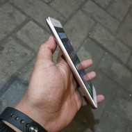 Handphone Hp Oppo A71 Ram 3gb Internal 32gb Second Bekas