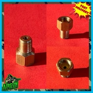 ⚽︎ ▬ ✹ ADAPTOR / ADAPTER / FITTINGS FOR AIRGUN
