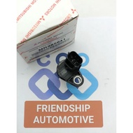 SENSOR CRANKSHAFT CKP SENSOR CAMSHAFT CMP ORIGINAL MITSUBISHI TRITON PAJERO SPORT
