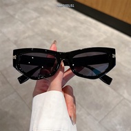 NARCISSUS13A0E Sun Glasses Vintage Eyewear Gradient Men's Shades