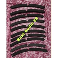 21 inch speaker Gasket 21 inch bolt 10