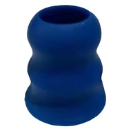 New Grip Rip Bat Taper Silica Bat Taper Bat Grip Softball Silicone Fans Cover Accessories Bat G8a6