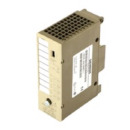 SIEMENS 6ES5464-8ME11 SIMATIC S5, Analog input 464 Isolated for S5-90U/-95U/-100U, ET 100U, ET 200U 