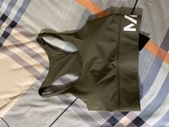 MY PROTEIN SPORTS BRA