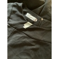 live selling checkout sis elkie