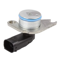 X AUTOHAUX 42RLE Transmission Transducer Sensor 05078336AA D92955B for Dodge Challenger 2008-2011