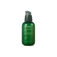 Innisfree 綠茶籽保濕精華 Green Tea Seed Serum 80ml