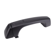 Exterior Door Handle for Hummer H3 H3T