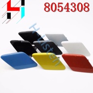 for M4 F82 F83 Headlight Washer Cover Right Side 51118054308 8054308 5111-8054308