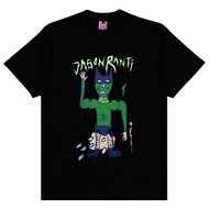 Tshirt JASON RANTI - BENIHKU STABIL | Jason Ranti Official Merchandise