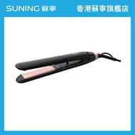 飛利浦 - BHS378/03 技術直髮器