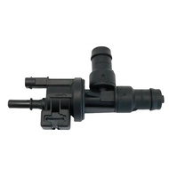 [ddfdsdcd]Car Tank Breather Valve Tank Breather Valve Tank Breather Valve for BWM