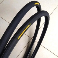 700x23c wandaking 700 x 23c fixie Road Bike Tire
