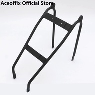 P Line Rack For Brompton Bike and JAVA NEO 16 inch 349 size Aluminum Alloy Rear Rack