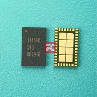 IC RF 114640 Samsung A10 A20 A50S S10 Org Tested