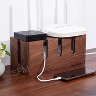 [免安裝|免運費] 電線收納盒, 插頭 拖板收納|[FreeDelivery Free Installation] Plugs, Adoptors, Extension units storage b