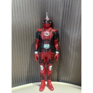 Kamen Rider BANDAI Figure