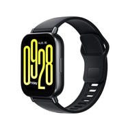 MY Redmi Watch 5 | Watch 5 Active | Watch 5 Lite [Bluetooth Calling | 5ATM Water Resistance | Dual-m