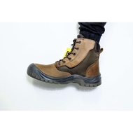 Safety Jogger Rush S3 SRC Work Shoes