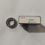 Bearing Laker NACHI 6903