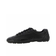 PRADA Re Edition 2005 Montecarlo Low top Casual Shoes Mens Black 4E1165_FG00_1EFXF_0_002