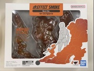 魂 Tamashii Effect Smoke Burst SHF 特效