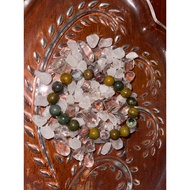 Ocean Jasper Bracelet