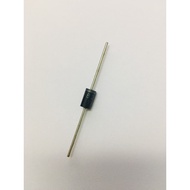 Set of 10 1N5822 Schottky Diode IN5822 3A 40V