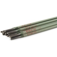 EQ309L-16 stainless steel welding electrode (2.50KG)